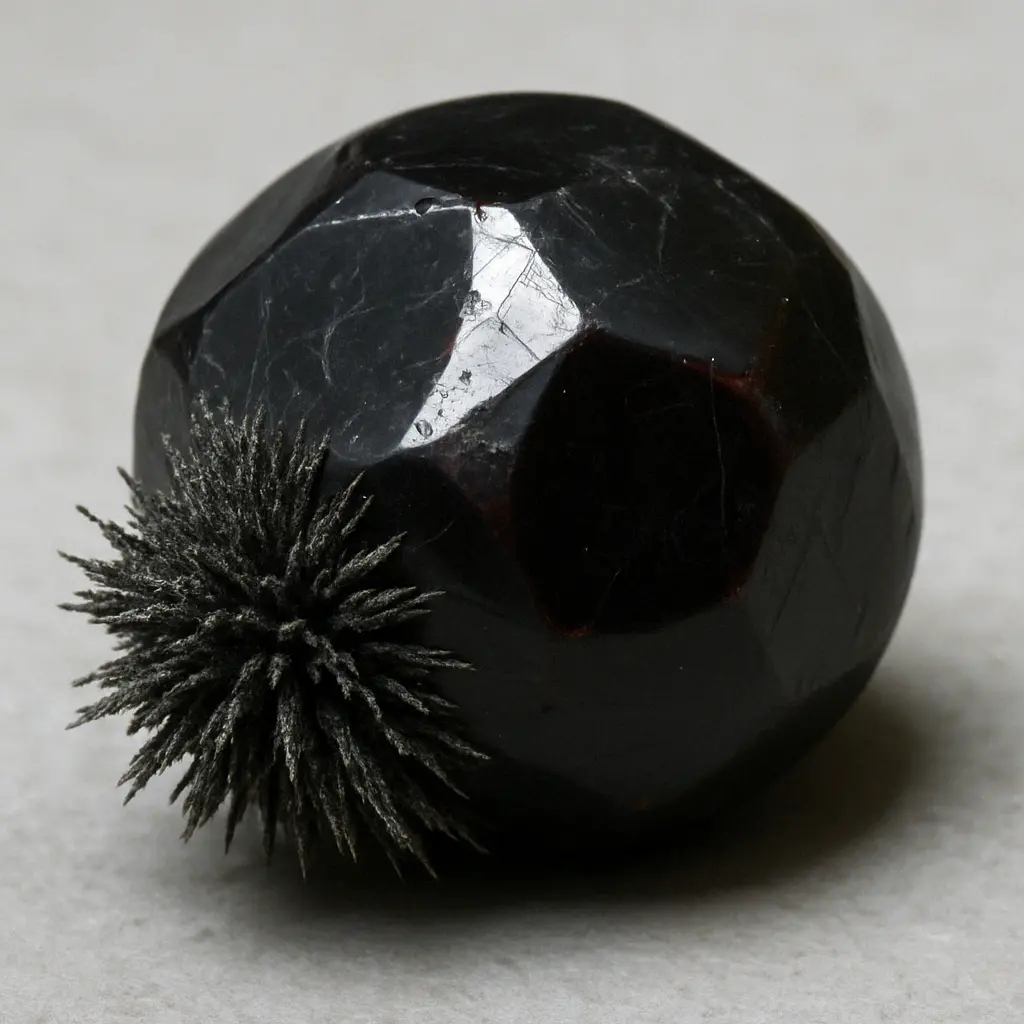 Magnetic Stones Uganda - Energy Tech Applications